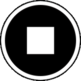 wd_icon_0029.gif
